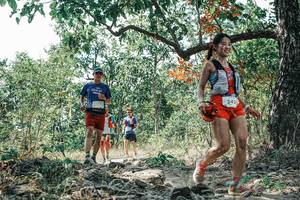 BIB: 
                            <button type="button" onclick="openModal(26087884)" class="btn btn-primary btn-sm float-right btn-popup" data-toggle="modal" data-target=".modal-high-quality">
                        <i class="fas fa-shopping-cart"></i> Add to Cart
                    </button>
                                            <button type="button" onclick="isThisMe(26087884, true)" class="btn btn-success btn-sm float-right btn-popup btn-isme hidden" data-toggle="tooltip" data-placement="bottom" title="นี่คือรูปของคุณใช่ไหม คลิกที่นี่เพื่อเอาเข้าอัลบั้ม">
                        <i class="fas fa-plus"></i> Add to album
                    </button>
                    <button type="button" onclick="isThisMe(26087884, false)" class="btn btn-warning btn-sm float-right btn-popup btn-isnotme hidden">
                        <i class="fas fa-ban"></i> Remove from album
                    </button>